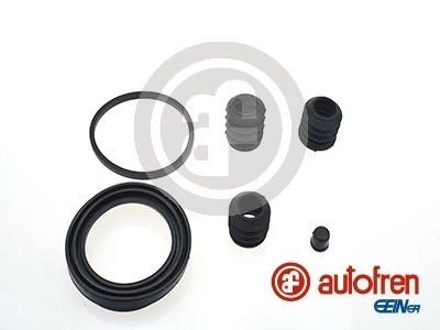 Repair Kit, brake caliper
